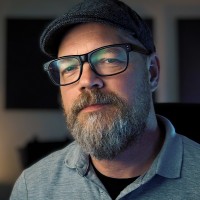 Esben Jakobsen