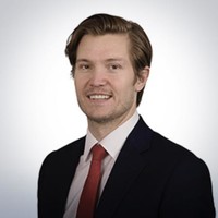 Oskar Staaf