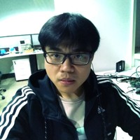 Xiaoqi Wang