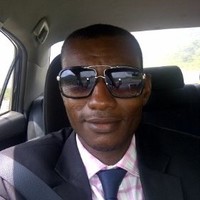 Shehu Abdullahi