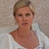 Sofia Wetter