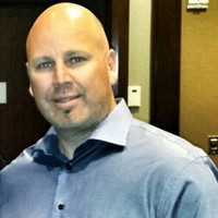 Rich Godeke