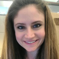 Aimee Kukowski