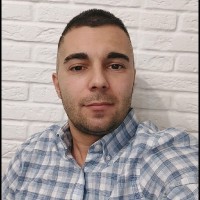 eng. Valentin Nikolov