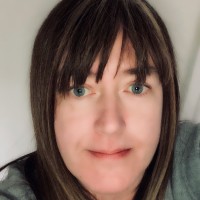 Helen Hughes - Owens