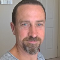 Paul Gabel