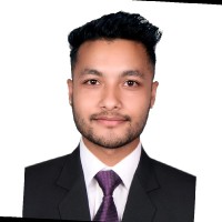 Manish Chhetri