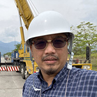 Jafrul Izwan Jaafar