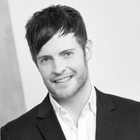 Tom Mansell