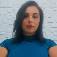 Karen Flores