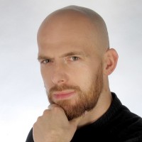 Bartłomiej Woźnica