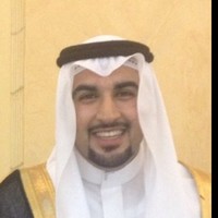 Faisal Alrasheed