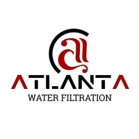 Atlanta Water Filtration