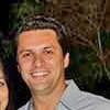 Eduardo Taboas