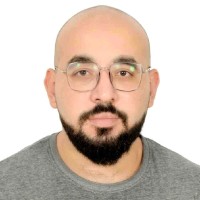 Yehia Abdo