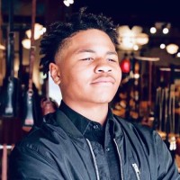 Jaleel Davis