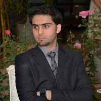 Raiyan Alqurashi