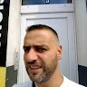 Fabrizio D Amico
