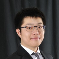 Aidan Chan