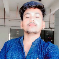 Amjad Sayyad