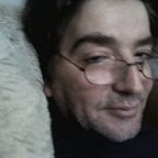 John Andrew Ashby Jr.
