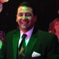 Frank Martinez