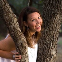Andrea Aragon-Brown