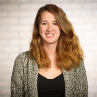 Erin Kirby