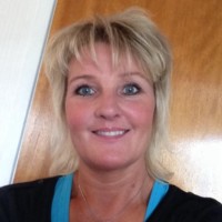 Ingela Engström