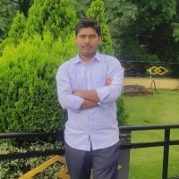 Abdesh Singh