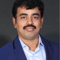 Mareedu Narasimha Rao