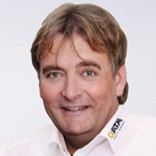 Frank Blecker