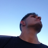 Adrian Melgoza