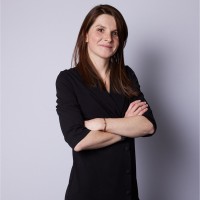 Olivia Montmeterme