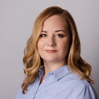 Marietta Csiszár-Nemes