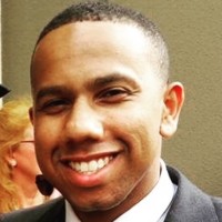 Alex Curtis, Cpa