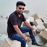 Maruf Dewan