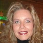 Valerie Husbands