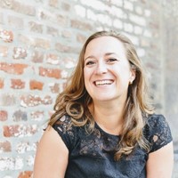 Ingrid Politsch Msc