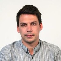 Adrien Catanas