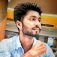 Saif Ali