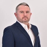Adam Murphy, Aciat