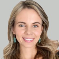 Lauren Dellarocco