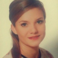 Joanna Rożkiewicz