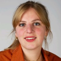 Anna Boon