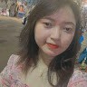 Tun Lin