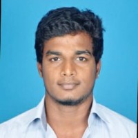 Karthikeyan Bakthavachalam