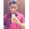 Abdelrhman Abdelnabi