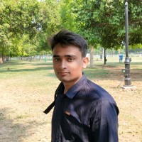 Akhilesh Upadhyay