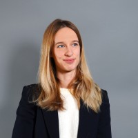 Anouk D'Haeyere